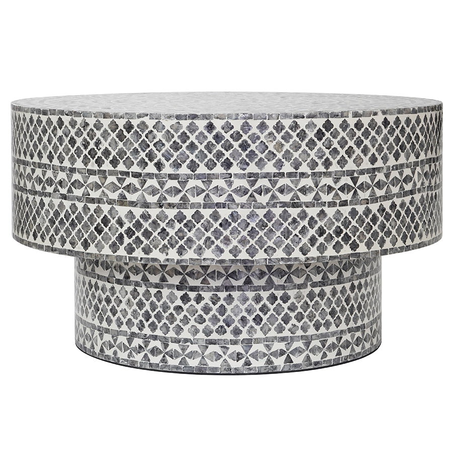 "Transform Your Living Room: Discover Our New Coffee Table Collection"