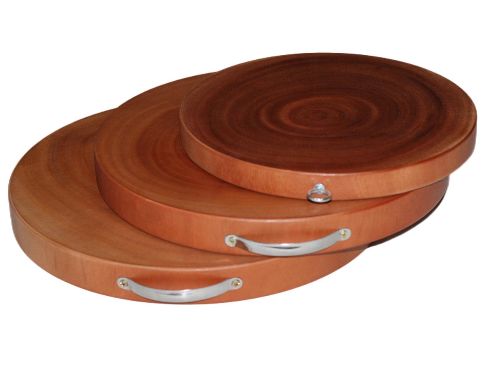 Chopping & Cutting Board