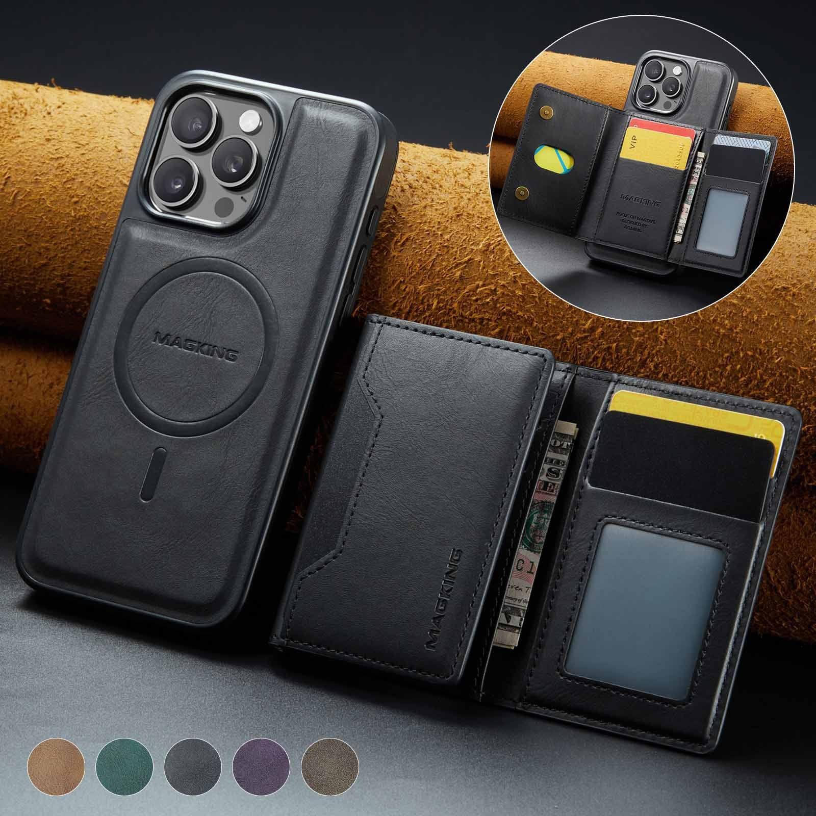 Mobile Phone Case & Cover