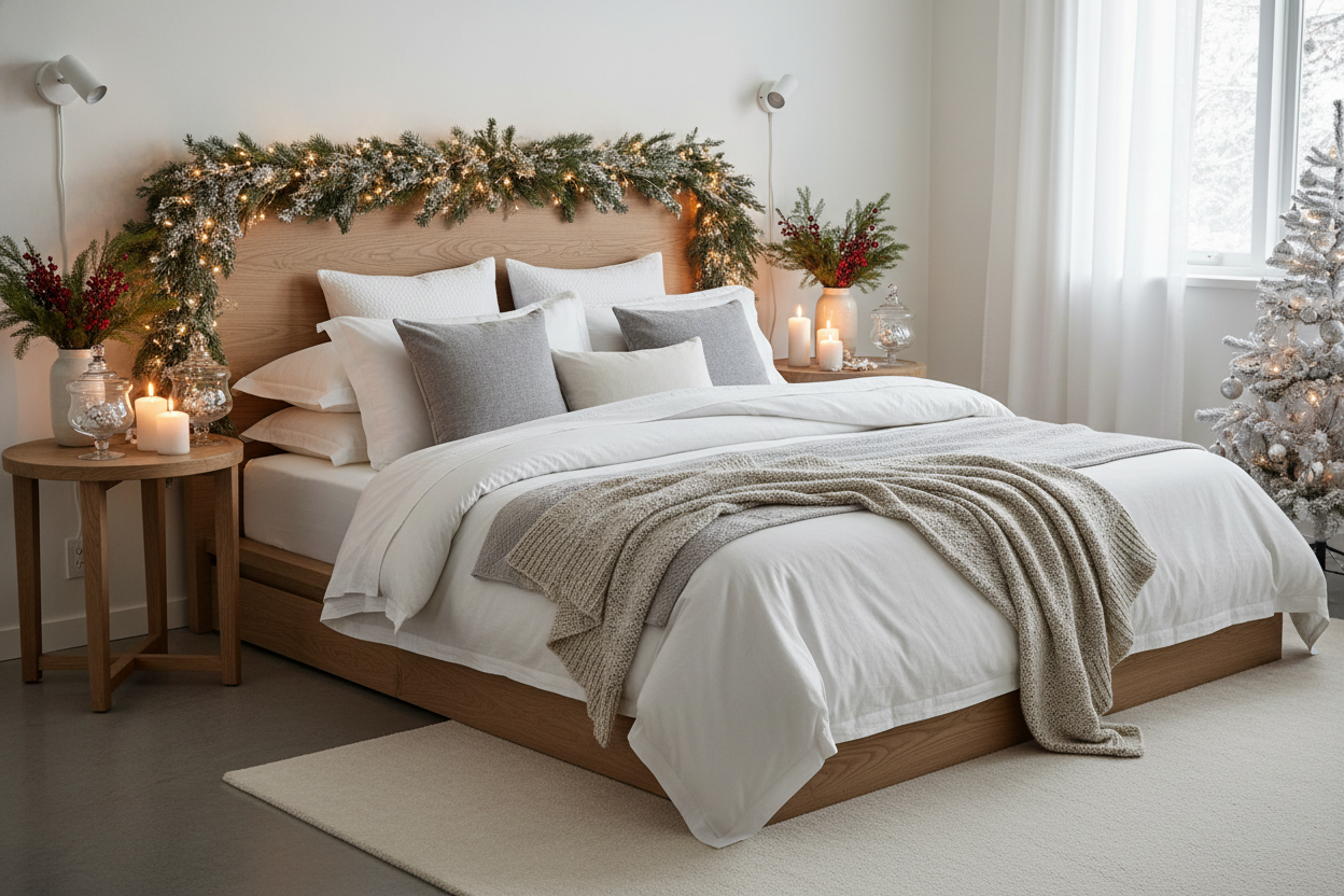 Christmas Collections