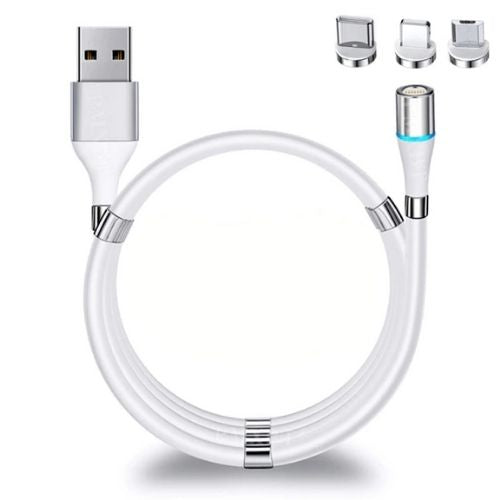 Mobile Phone & Car Accessories