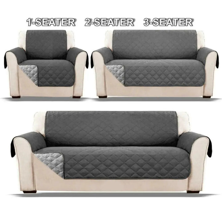 Waterproof Pet Sofa Cover
