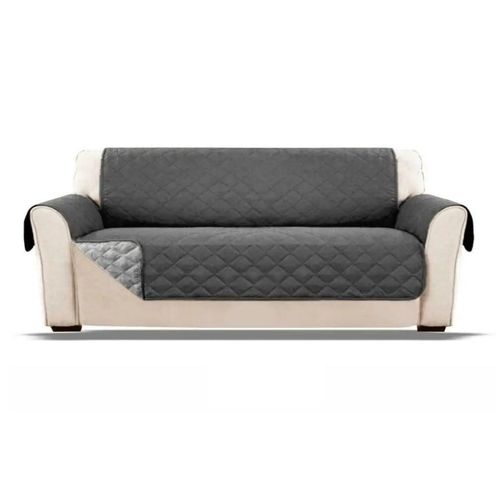 Waterproof Pet Sofa Cover