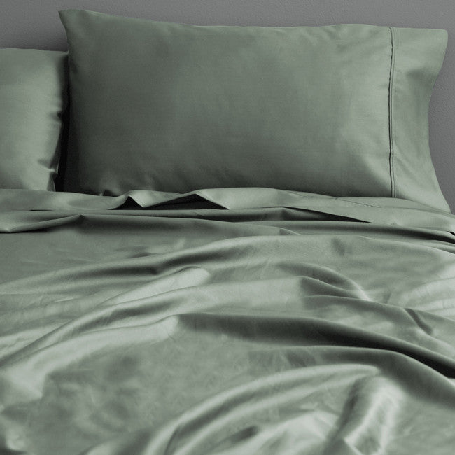 Canningvale 1000 Thread Count Sheet Set - Palazzo Royale