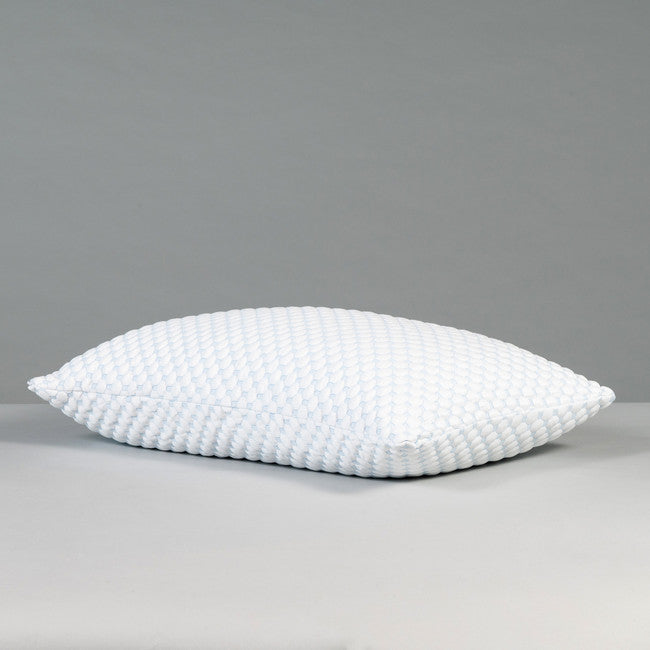 Canningvale Cooling Memory Foam Pillow