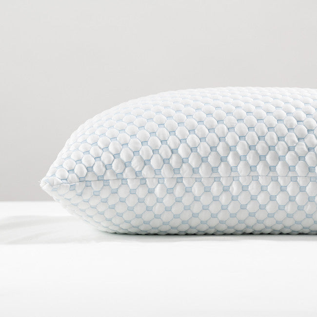 Canningvale Cooling Memory Foam Pillow