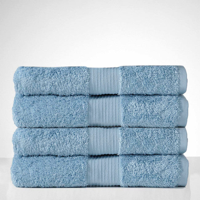 Egyptian Royale Bath Towel