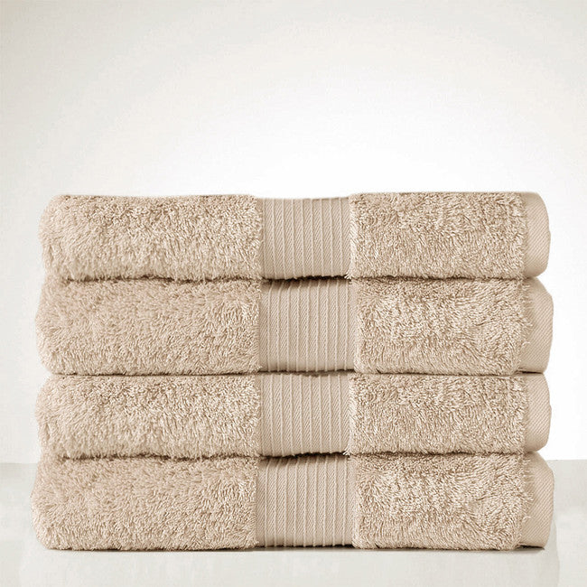 Egyptian Royale Bath Towel