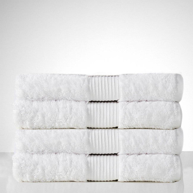 Egyptian Royale Bath Towel