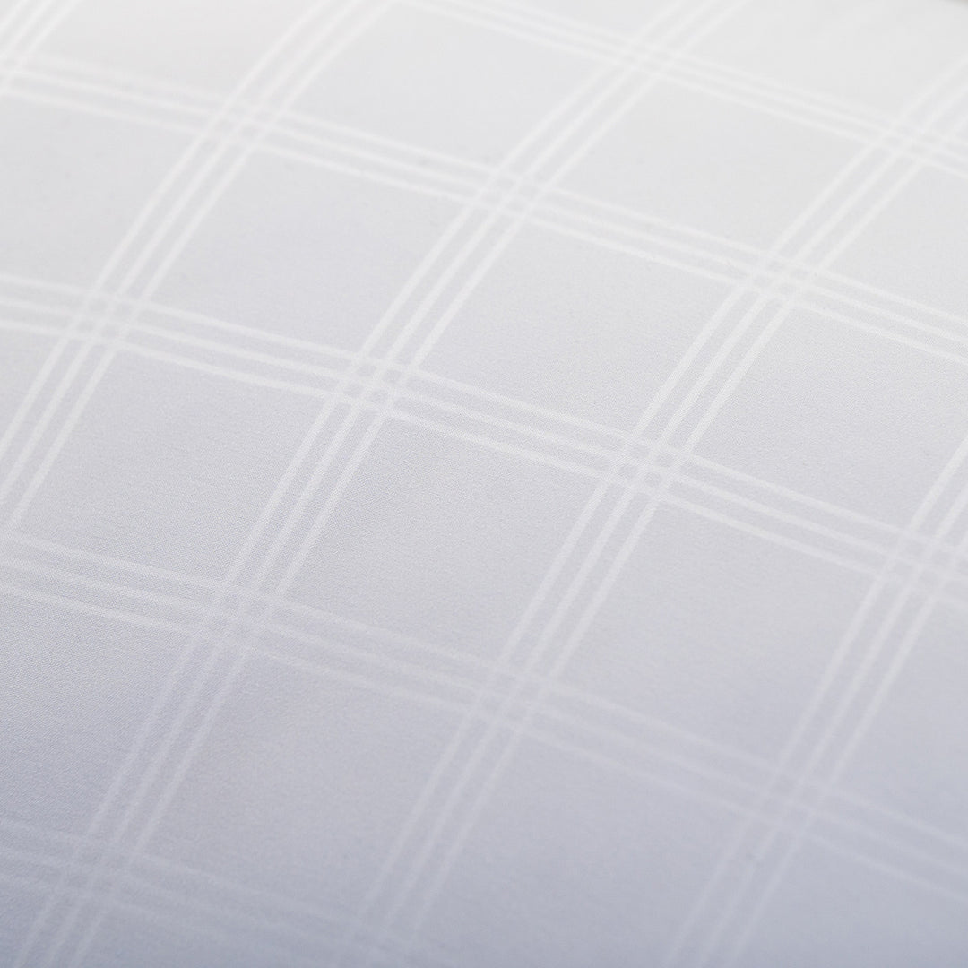 Canningvale Hypoallergenic Pillow Twin Pack