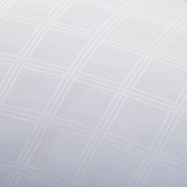 Canningvale Hypoallergenic Pillow Twin Pack
