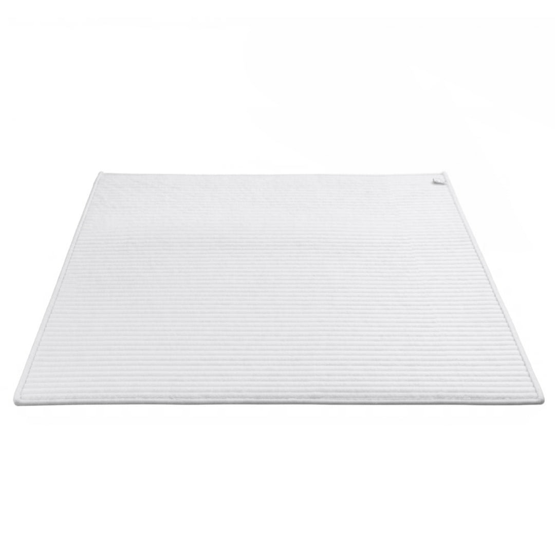 Giselle 127x152cm Throw Blanket Fleece Soft Lightweight Cozy Sofa Couch Bed Throw