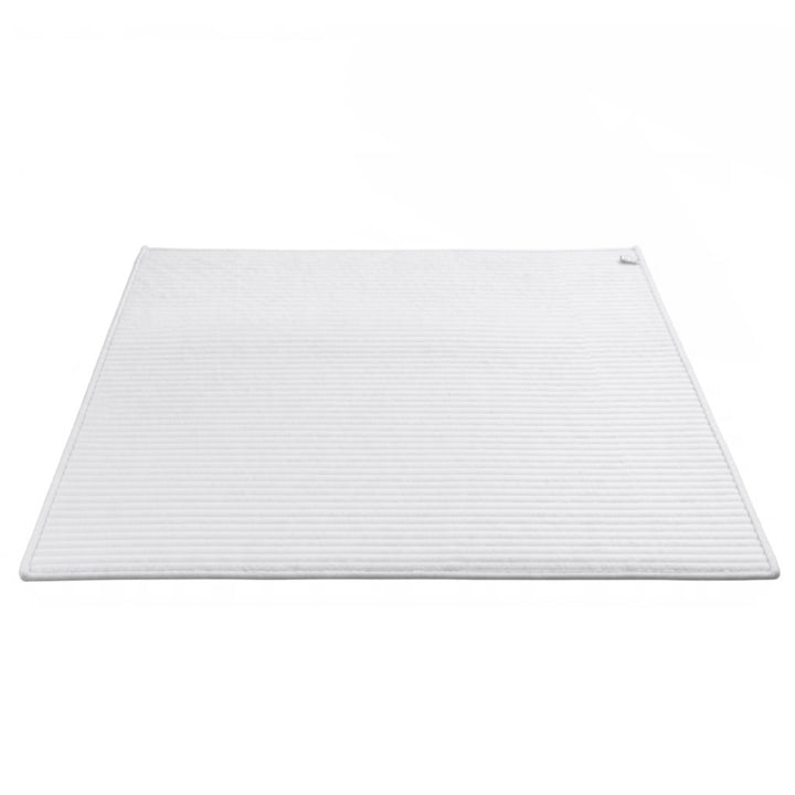 Giselle 152x203cm Throw Blanket Queen Fleece Lightweight Cozy Sofa Couch Bed Throw