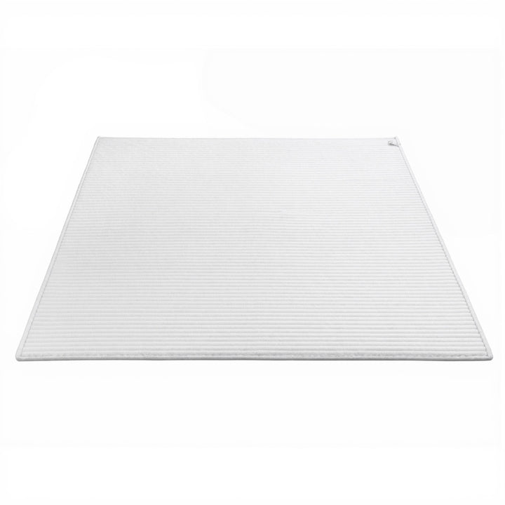 Giselle 203x230cm Throw Blanket Fleece Soft Lightweight Cozy Sofa Couch Bed Throw