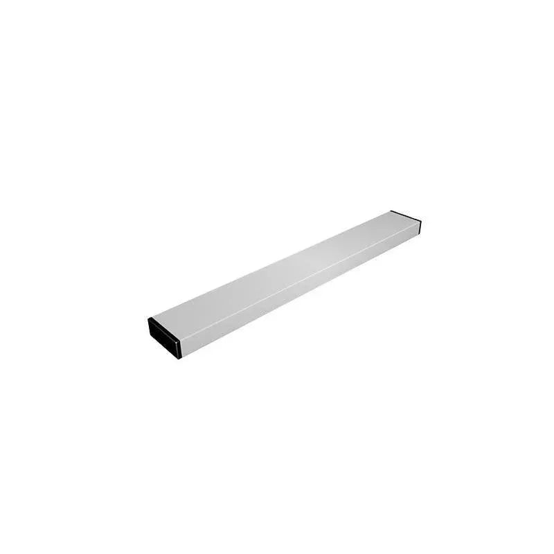 Stainless Steel Magnetic Knife Rack Holder - 30cm Kitchen Knife Storage