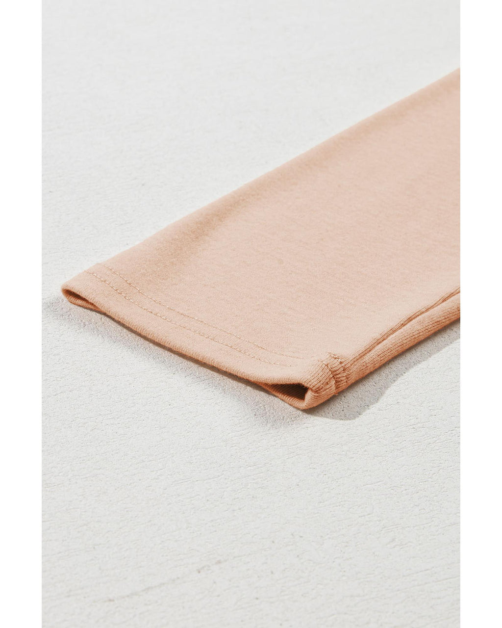 Jet Stream Ruffled V Neck Buttoned V Neck Shirt - XL