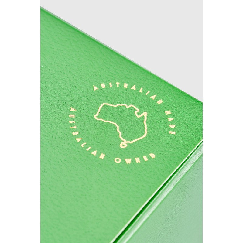 Scentica Signature 300g Candle