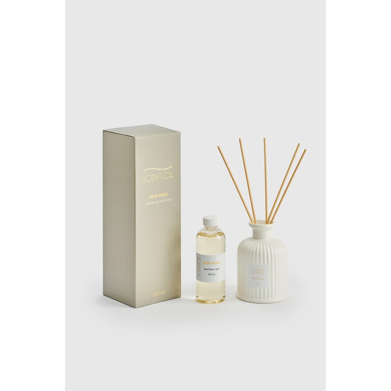Scentica Signature Collection Diffuser 200mL