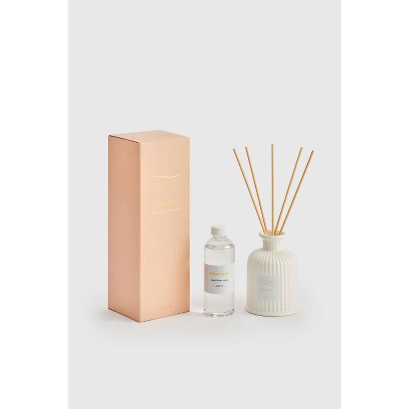 Scentica Signature Collection Diffuser 200mL