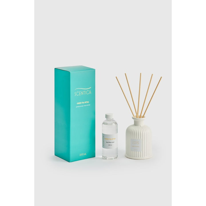 Scentica Signature Collection Diffuser 200mL