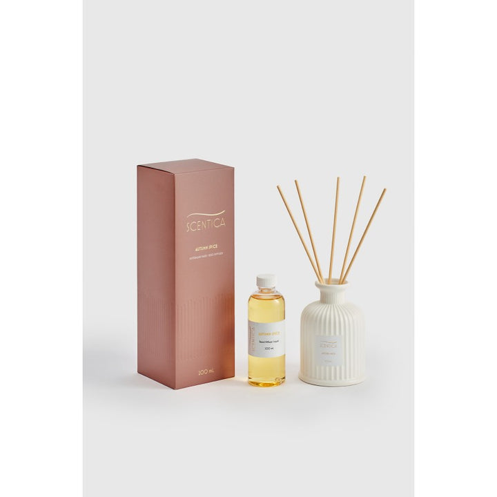 Scentica Signature Collection Diffuser 200mL