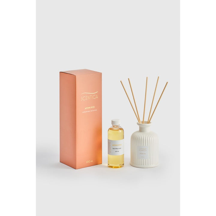 Scentica Signature Collection Diffuser 200mL