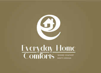 Everyday Home Comforts